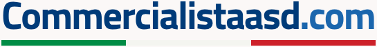 Commercialistaasd